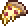 Pizza.png