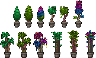 Placed Potted Trees.png