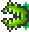 Plantera'sTentacle.png