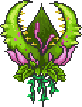 Plantera's Second Form.png
