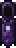 Possessed Armor Banner (placed).png