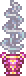 Potted Crystal Spiral (placed).png