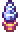 Potted Crystal Teardrop.png