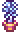 Potted Crystal Tree.png