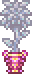 Potted Crystal Tree (placed).png