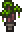 Potted Jungle Palm.png