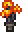 link=Potted Magma Palm