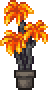 Potted Magma Palm (placed).png