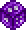 Purple Counterweight.png