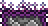 Purple Moss (placed).png
