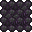 Purple Mossy Wall (placed).png