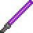 Purple Phase Blade.png