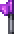 Purple Pin Flag.png