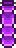 Purple Slime Banner (placed).png