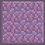 Purple Stained Glass (placed).png