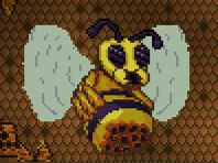 Queen Bee1.png