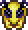 Queen Bee icon.png