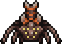 Queen Spider Minion.png