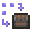 Quick stack nearby chests.png