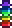 Rainbow Slime Banner.png