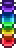 Rainbow Slime Banner (placed).png