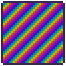 Rainbow Wallpaper (placed).png