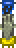 Raincoat Zombie Banner (placed).png