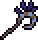 Raven Staff.png