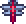 Red Dragonfly.png