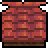 Red Dynasty Shingles (placed).png