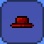 Red Hat.jpg