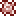 Red Ice Block.png