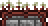 Red Moss (placed) (bricks).png