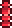 Red Slime Banner.png