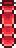 Red Slime Banner (placed).png