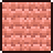 Red Stucco (placed).png