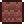 Red Stucco Wall.png