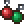 Red and Green Bulb.png