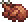 Roasted Duck.png