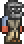 Rock Golem Head (equipped).png