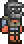 Rock Golem Head (equipped) female.png