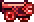 Ruby Minecart.png