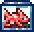 Ruby Squirrel Cage.png