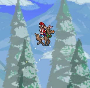 Rudolph Fly.png