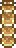 Sand Slime Banner (placed).png