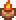 Sandstone Candle.png