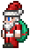 Santa Claus.png