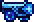 Sapphire Minecart.png