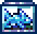 Sapphire Squirrel Cage.png