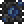 Sapphire Stone Wall.png